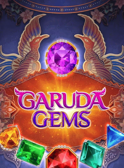 gbajo