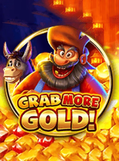 gbajo