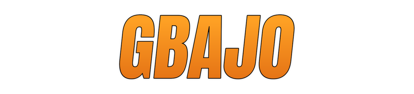 gbajo